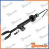Amortisseur de suspension droite avant pour CADILLAC | A-CH-033, 23402534